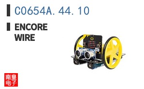 C0654A.44.10 ͼƬ